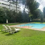Apt Don Gonzalo L