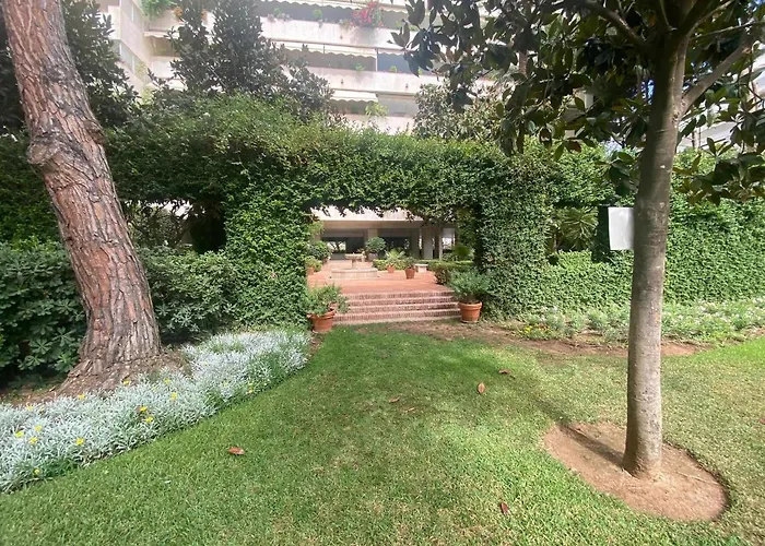 Apt Don Gonzalo L
